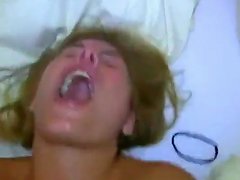 XHamster Amateur Anal With Intense Orgasm