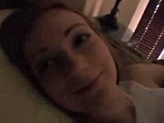 XHamster True Amature Home Made Video Free Gorgeous Porn Video 8a